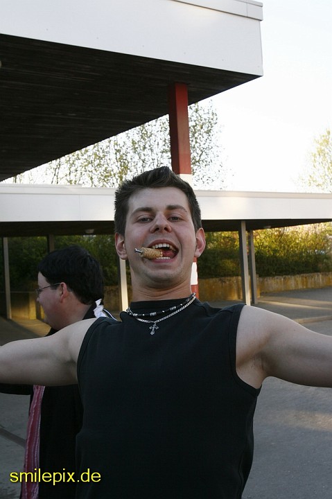 Kiel 19.9.09 (728).JPG